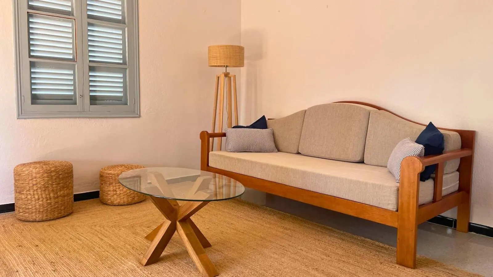 Affittacamere Ca Sa Madona Hostal Peguera Spagna